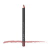 L.A.Girl-  Lipliner Pencil