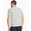 Tommy Hilfiger- Essential Solid T-Shirt