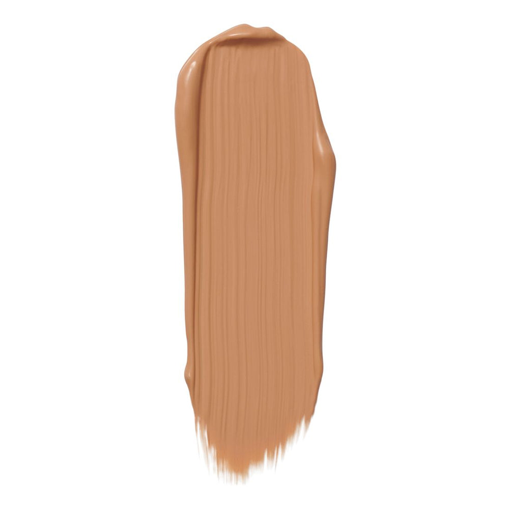 E.L.F- CAMO CC CREAM