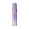 Tatcha- Luminous Dewy Skin Mist, 40 ml