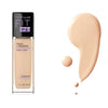 Maybelline- Fit Me Dewy + Smooth Foundation