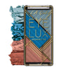 L.A.Girl- Eye Lux Eyeshadow