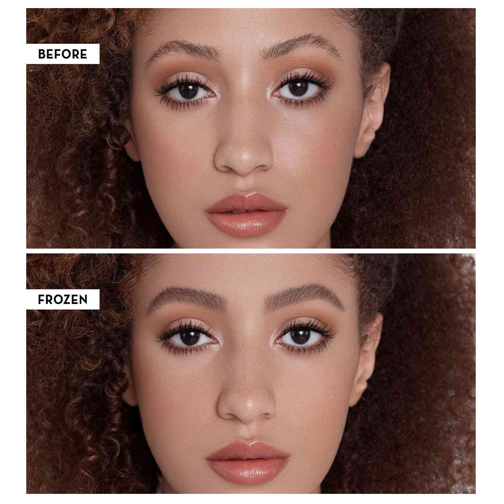 Anastasia Beverly Hills- Brow Freeze™