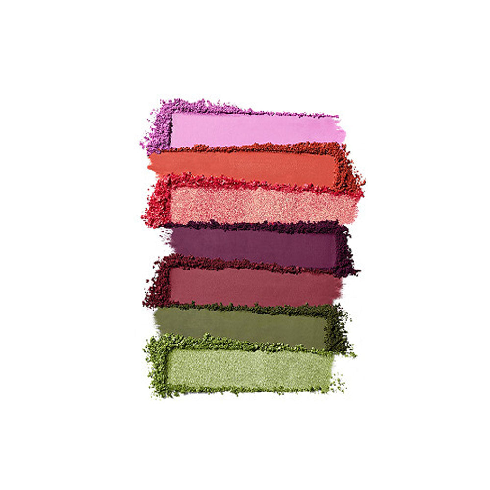 morphe succulent palette Morphe- 35D Desert Bouquet Artistry Palette, 1.4 oz – Amreki