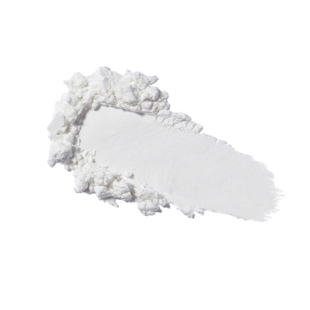 أناستازيا بيفرلي هيلز - بودرة تثبيت صغيرة صغيرة