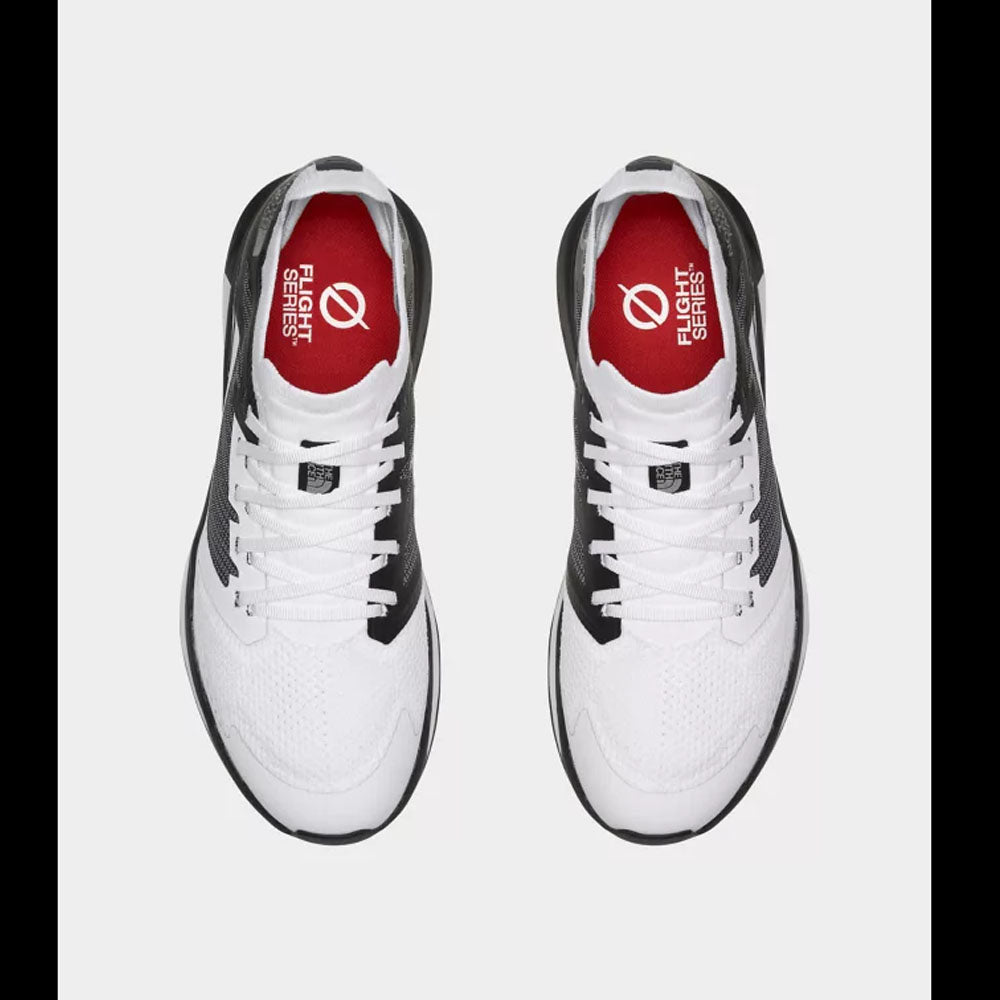 The North Face- WOMEN'S FLIGHT VECTIV