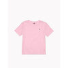 Tommy Hilfiger- TH KIDS SOLID T-SHIRT