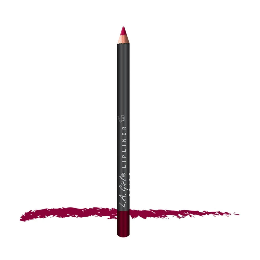 L.A.Girl-  Lipliner Pencil