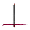 L.A.Girl-  Lipliner Pencil