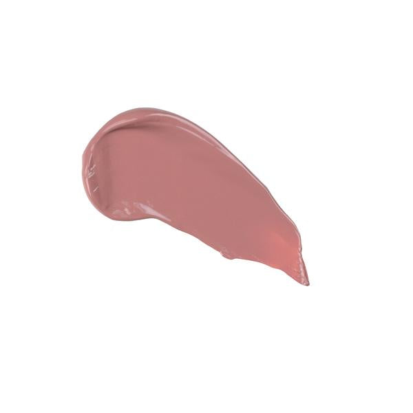 Pacifica Beauty-Cheeky Cherry Cheek Stain3