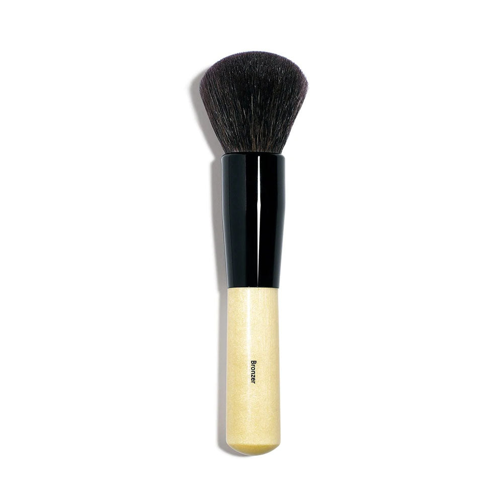 Bobbi Brown- Bronzer Brush, 6.287" L
