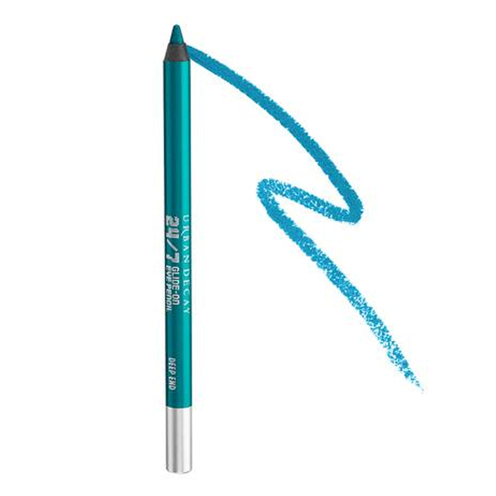 Urban Decay- 24/7 GLIDE-ON EYE PENCIL