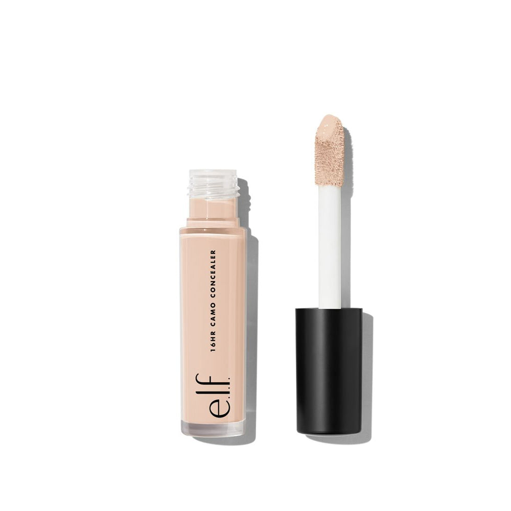 E.L.F- 16HR CAMO CONCEALER