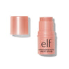 E.L.F- MONOCHROMATIC MULTI STICK