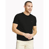 Tommy Hilfiger- Essential Solid T-Shirt