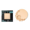 Maybelline- Fit Me Matte + Poreless Powder