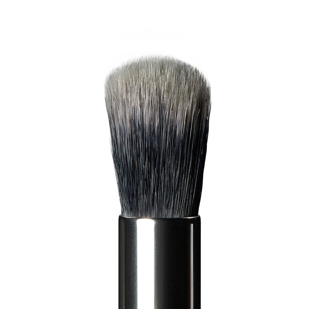 Anastasia Beverly Hills- A6 Pro Brush - Buff and Blend Brush