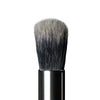 Anastasia Beverly Hills- A6 Pro Brush - Buff and Blend Brush