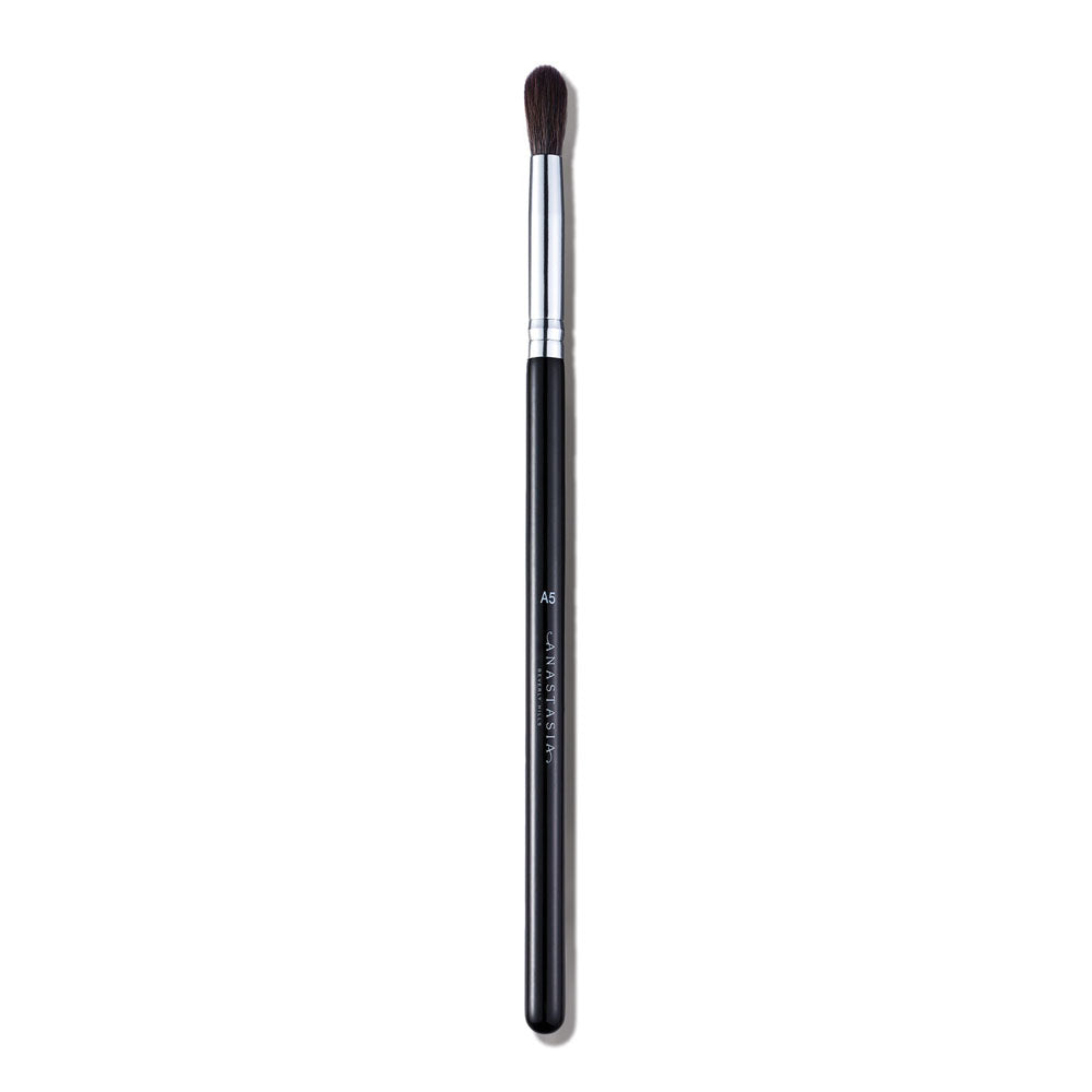 Anastasia Beverly Hills- A5 Pro Brush - Small Blending Brush