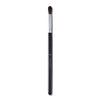 Anastasia Beverly Hills- A5 Pro Brush - Small Blending Brush