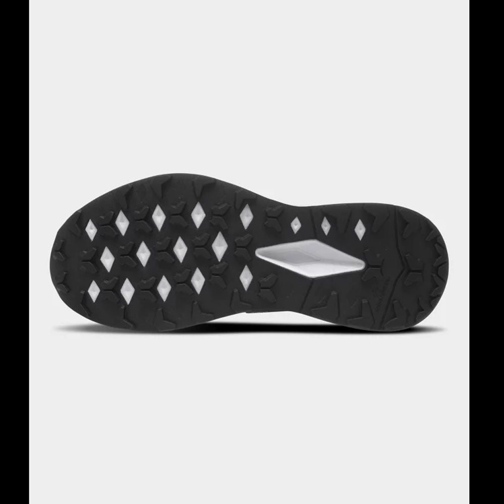 The North Face- WOMEN'S FLIGHT VECTIV