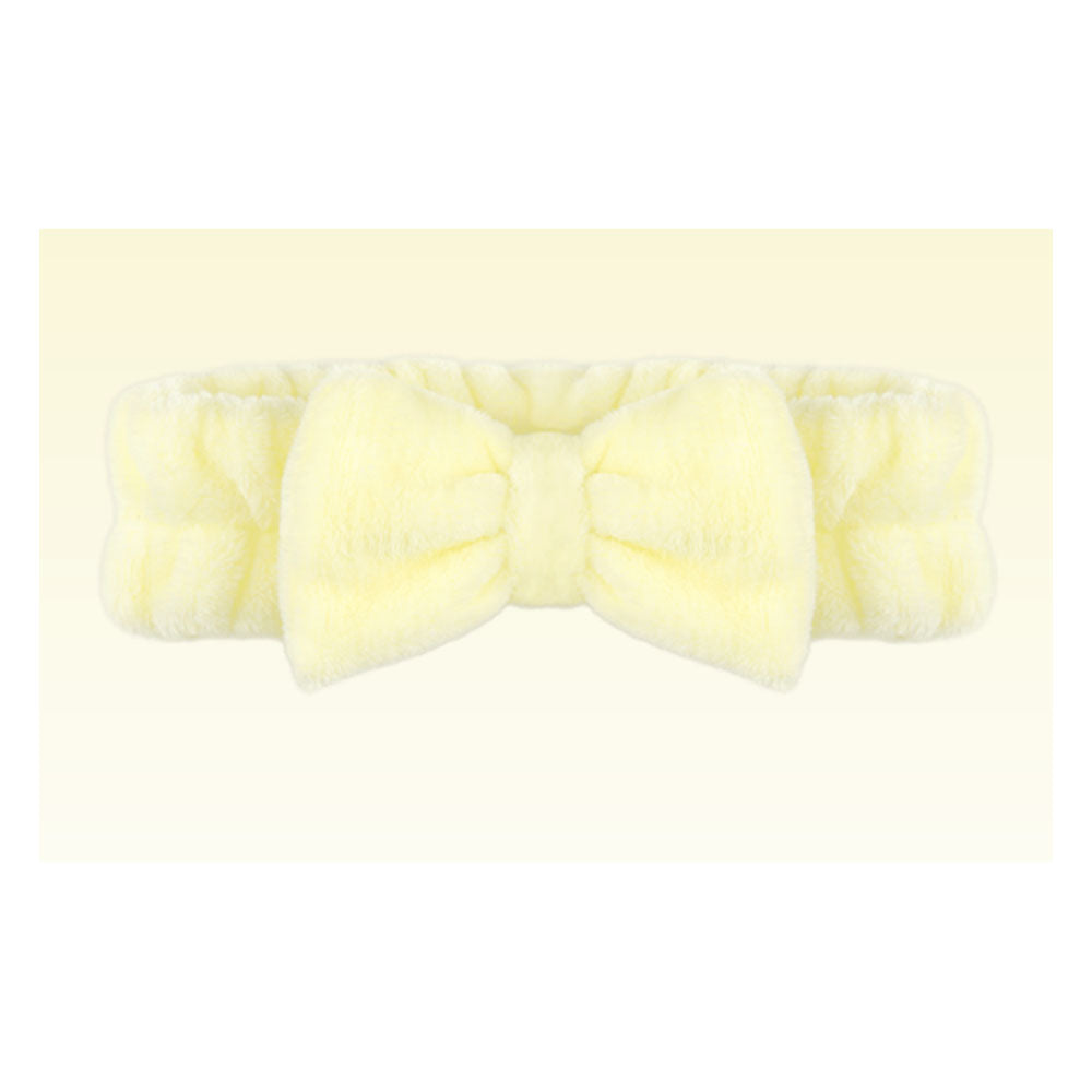 Huda Beauty- Wishful Luxury Set