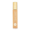 Pacifica Beauty-Alight Clean Foundationcool deep, cool fair, warm medium 25,neutral tan, cool medium 20
