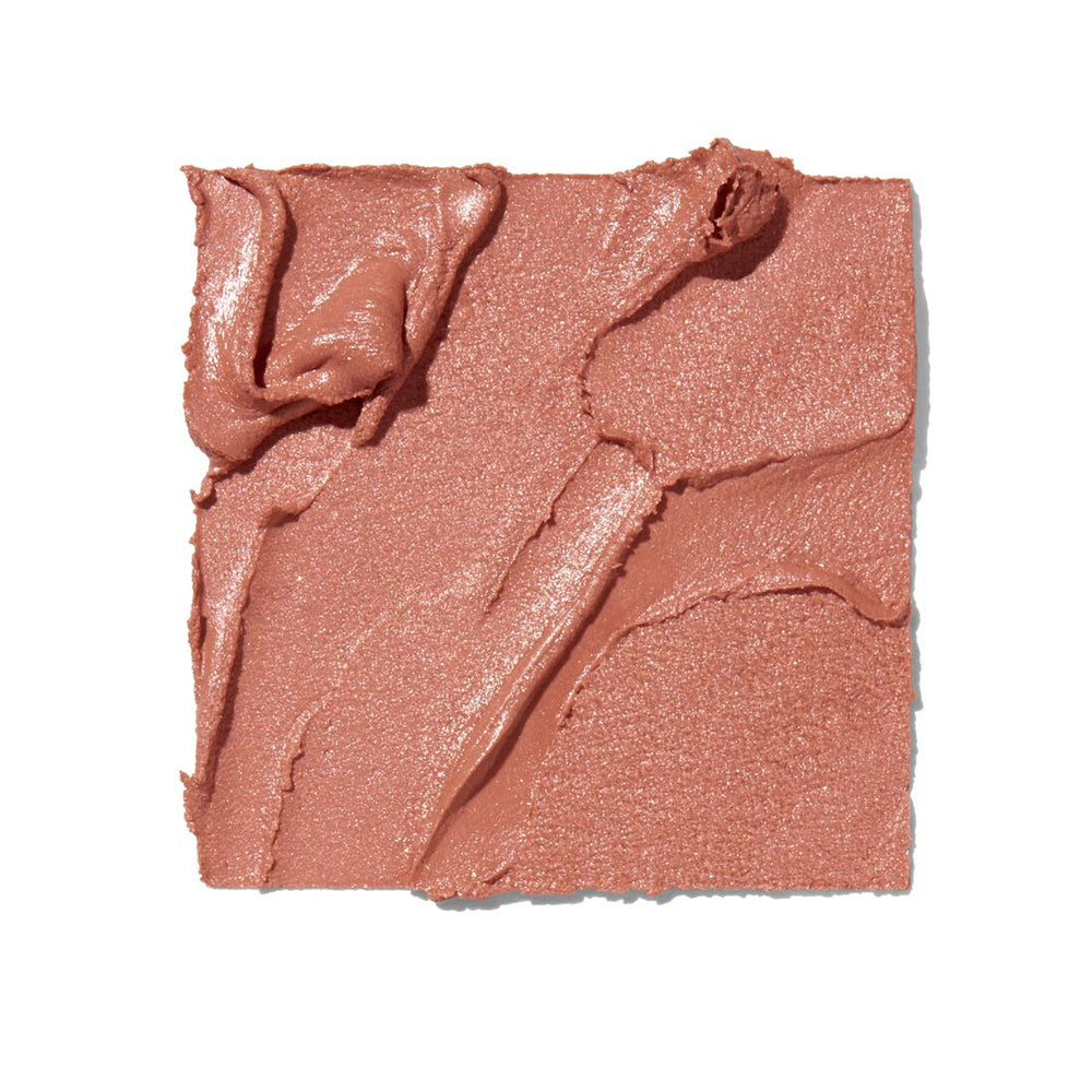 E.L.F- MONOCHROMATIC MULTI STICK