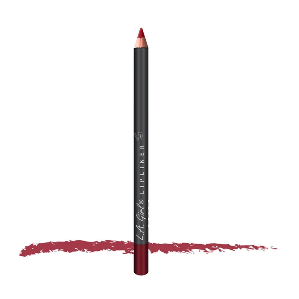 L.A.Girl-  Lipliner Pencil