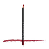 L.A.Girl-  Lipliner Pencil