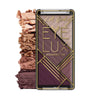 L.A.Girl- Eye Lux Eyeshadow