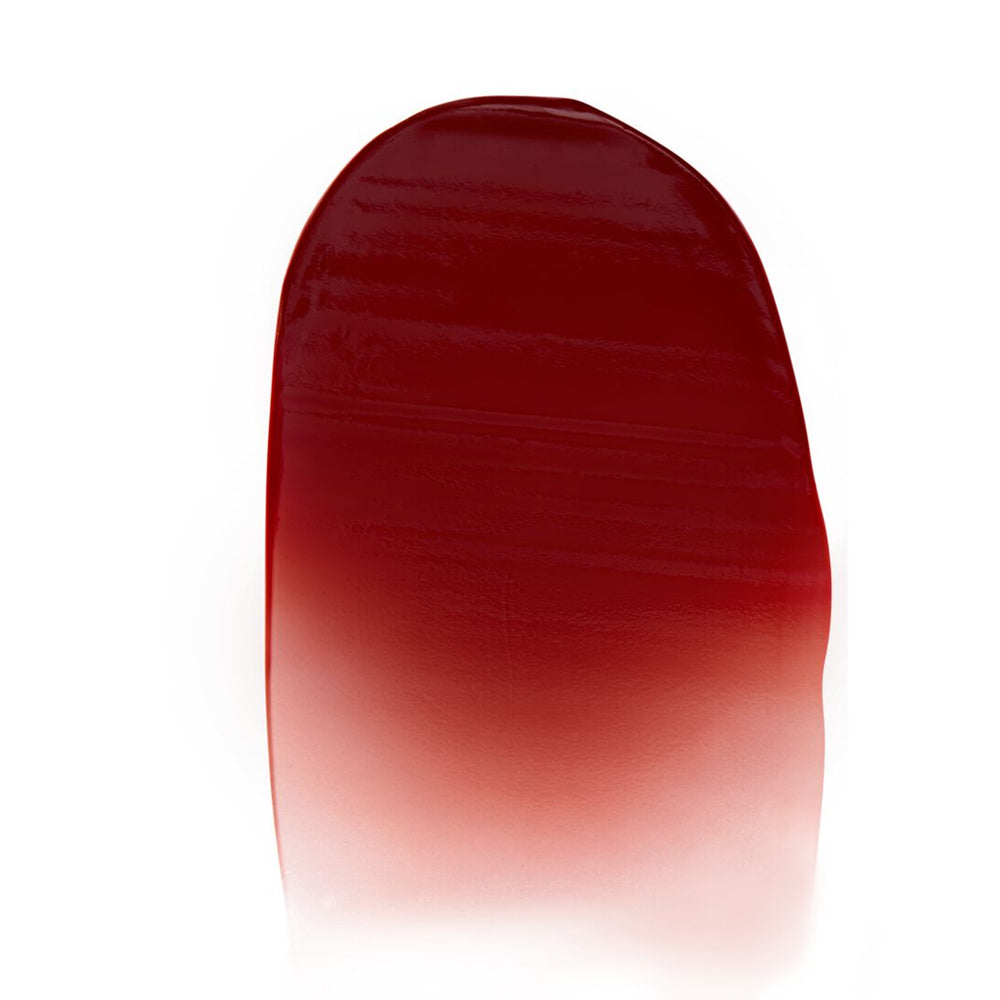 E.L.F- GLOSSY LIP STAIN
