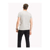 Tommy Hilfiger- SLIM FIT STRETCH T-SHIRT