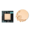 Maybelline- Fit Me Matte + Poreless Powder