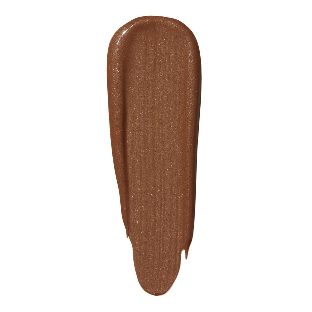 E.L.F- HALO GLOW LIQUID FILTER