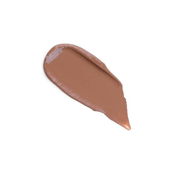 Pacifica Beauty-Alight Multi-Mineral BB Cream3