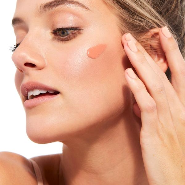 Pacifica Beauty-Cheeky Cherry Cheek Stain3