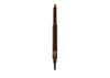 Tomford-BROW SCULPTOR WITH REFILL