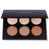 Anastasia Beverly Hills- Powder Contour Kit - Light to Medium
