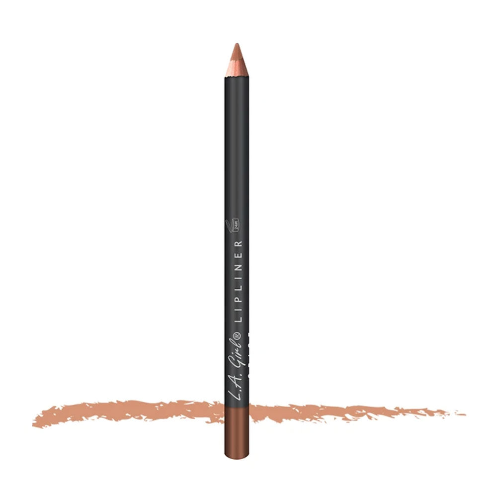 L.A.Girl-  Lipliner Pencil