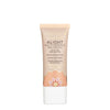 Pacifica Beauty-Alight Multi-Mineral BB Cream3