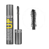 Sephora- Size Up Mascara -  0.47 oz/ 14 g