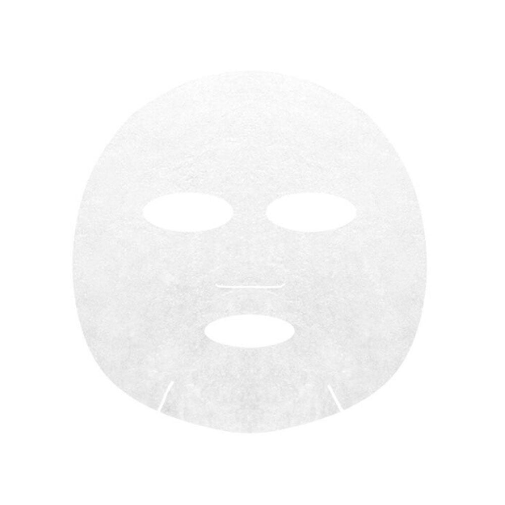 Huda Beauty- Wishful Luxury Set