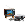 Lego- Nintendo Entertainment System™