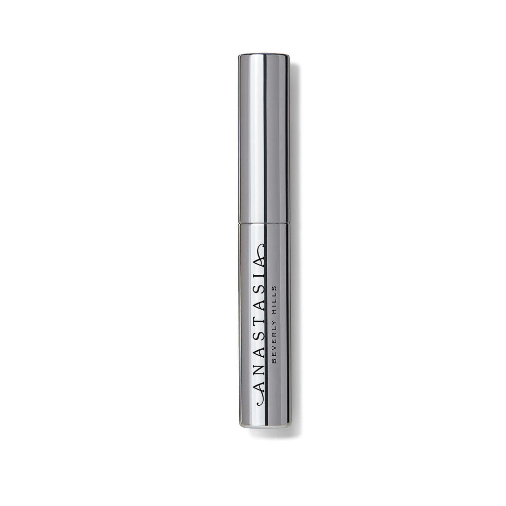 Anastasia Beverly Hills- Mini Clear Brow Gel
