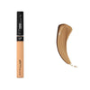 Maybelline- Fit Me Concealer