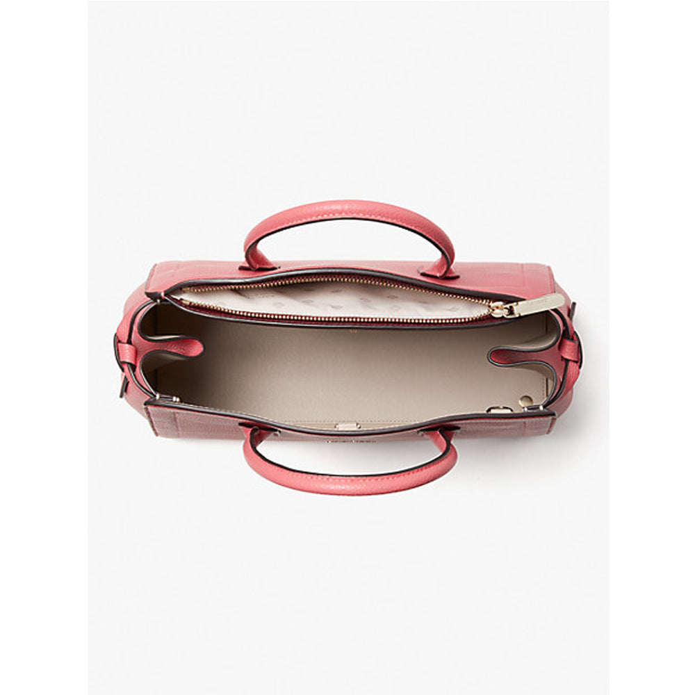 Kate Spade- Knott Large Satchel