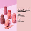 E.L.F- MONOCHROMATIC MULTI STICK