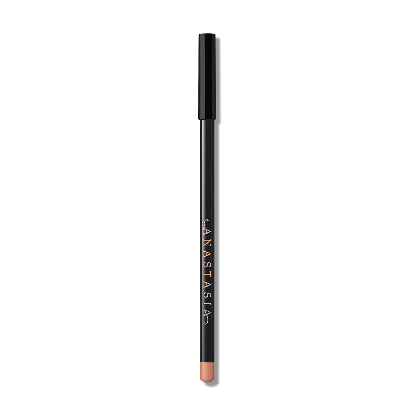 Anastasia Beverly Hills- Lip Liner - CARAMEL | Light Caramel Brown