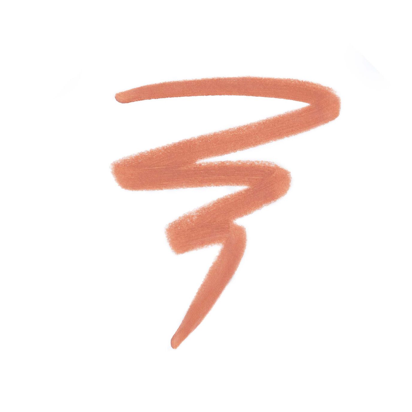 Anastasia Beverly Hills- Lip Liner - CARAMEL | Light Caramel Brown